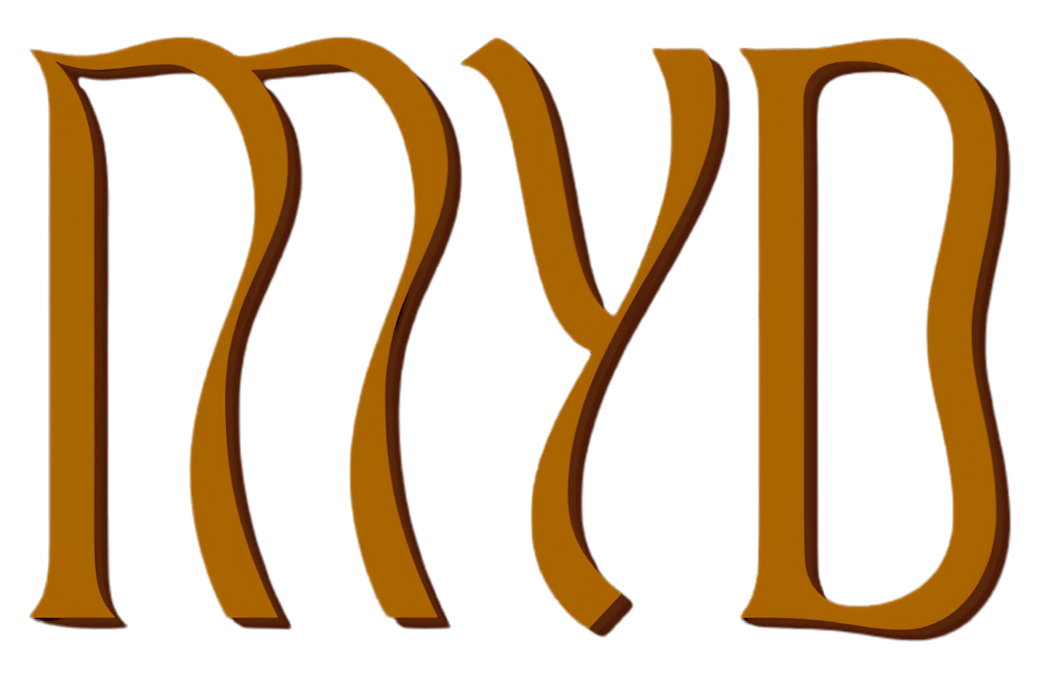 mydegypt